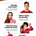 Antevisão Folheto FLYING TIGER Promoções a partir de 22 janeiro